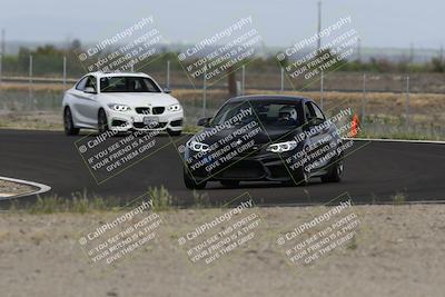 media/May-04-2025-BMW Club of San Diego (Sun) [[f50409f436]]/B group/Turn 9/